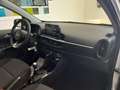 Kia Picanto 1.0 DPi Drive - thumbnail 10