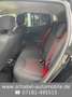 Renault Clio IV Renault Sport Aut. 18" H&R Navi 200PS Schwarz - thumbnail 13