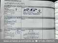 Renault Clio IV Renault Sport Aut. 18" H&R Navi 200PS Schwarz - thumbnail 18
