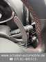 Renault Clio IV Renault Sport Aut. 18" H&R Navi 200PS Schwarz - thumbnail 11
