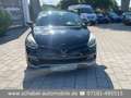 Renault Clio IV Renault Sport Aut. 18" H&R Navi 200PS Schwarz - thumbnail 9