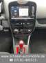 Renault Clio IV Renault Sport Aut. 18" H&R Navi 200PS Schwarz - thumbnail 14