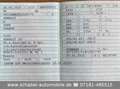 Renault Clio IV Renault Sport Aut. 18" H&R Navi 200PS Schwarz - thumbnail 19
