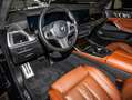 BMW X7 xDrive40d M Sport PRO LC Prof. Pano harman/kardon Negro - thumbnail 5