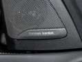 BMW X7 xDrive40d M Sport PRO LC Prof. Pano harman/kardon Negro - thumbnail 9
