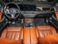 BMW X7 xDrive40d M Sport PRO LC Prof. Pano harman/kardon Negro - thumbnail 10