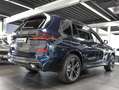 BMW X7 xDrive40d M Sport PRO LC Prof. Pano harman/kardon Negro - thumbnail 2