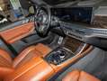 BMW X7 xDrive40d M Sport PRO LC Prof. Pano harman/kardon Negro - thumbnail 3