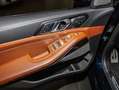 BMW X7 xDrive40d M Sport PRO LC Prof. Pano harman/kardon Schwarz - thumbnail 14