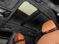 BMW X7 xDrive40d M Sport PRO LC Prof. Pano harman/kardon Negro - thumbnail 6