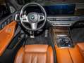 BMW X7 xDrive40d M Sport PRO LC Prof. Pano harman/kardon Negro - thumbnail 13
