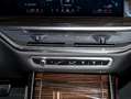 BMW X7 xDrive40d M Sport PRO LC Prof. Pano harman/kardon Schwarz - thumbnail 11