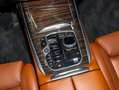 BMW X7 xDrive40d M Sport PRO LC Prof. Pano harman/kardon Negro - thumbnail 12