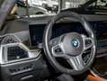 BMW X7 xDrive40d M Sport PRO LC Prof. Pano harman/kardon Negro - thumbnail 16