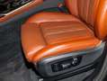 BMW X7 xDrive40d M Sport PRO LC Prof. Pano harman/kardon Negro - thumbnail 17