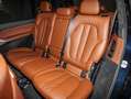 BMW X7 xDrive40d M Sport PRO LC Prof. Pano harman/kardon Negro - thumbnail 7