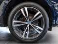 BMW X7 xDrive40d M Sport PRO LC Prof. Pano harman/kardon Negro - thumbnail 4