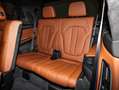 BMW X7 xDrive40d M Sport PRO LC Prof. Pano harman/kardon Schwarz - thumbnail 8