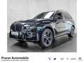 BMW X7 xDrive40d M Sport PRO LC Prof. Pano harman/kardon Negro - thumbnail 1