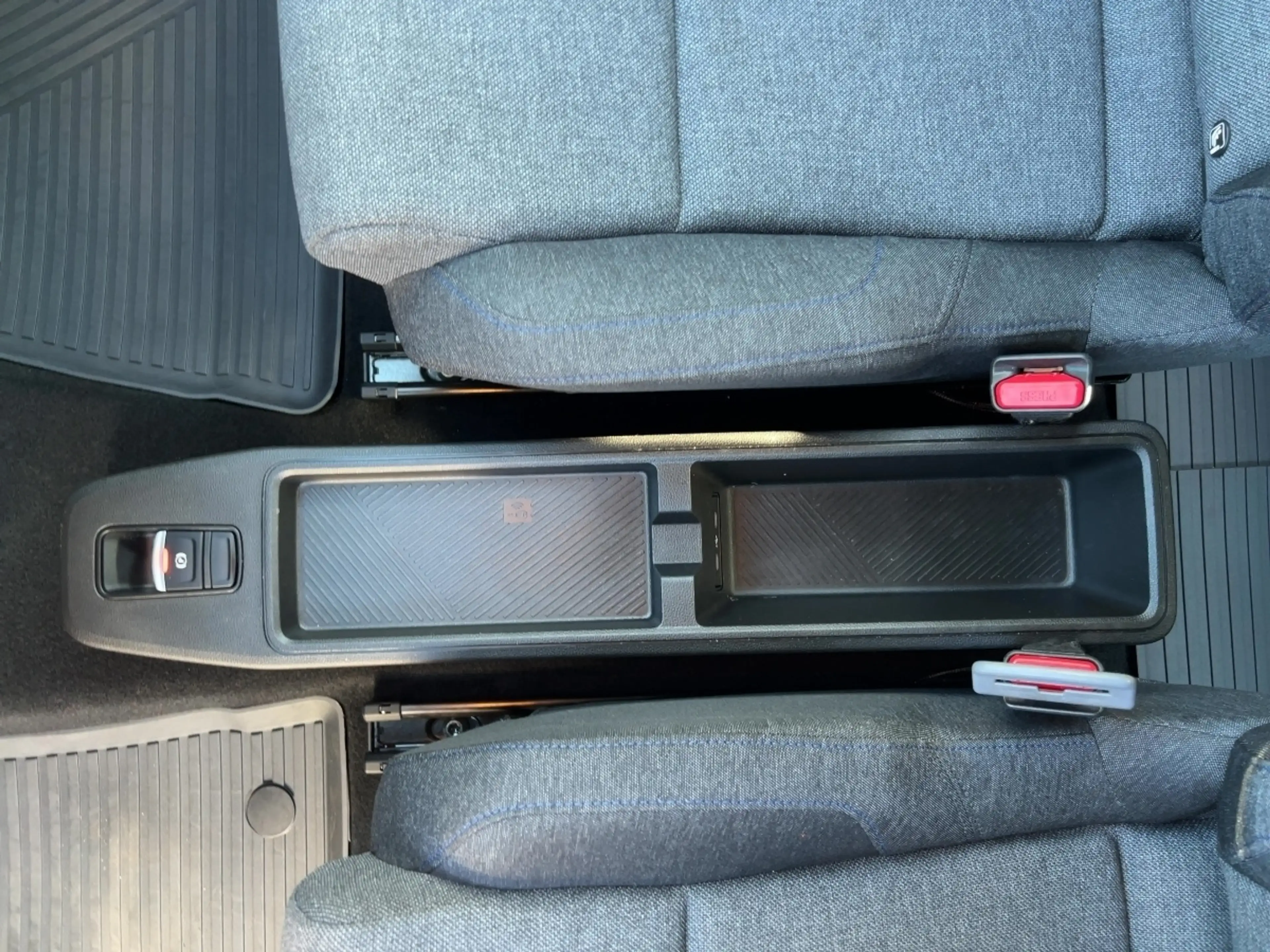 Renault R 5 E-Tech Evolution 120 Urban Range Schnellladefunktion 11KW — photo 14
