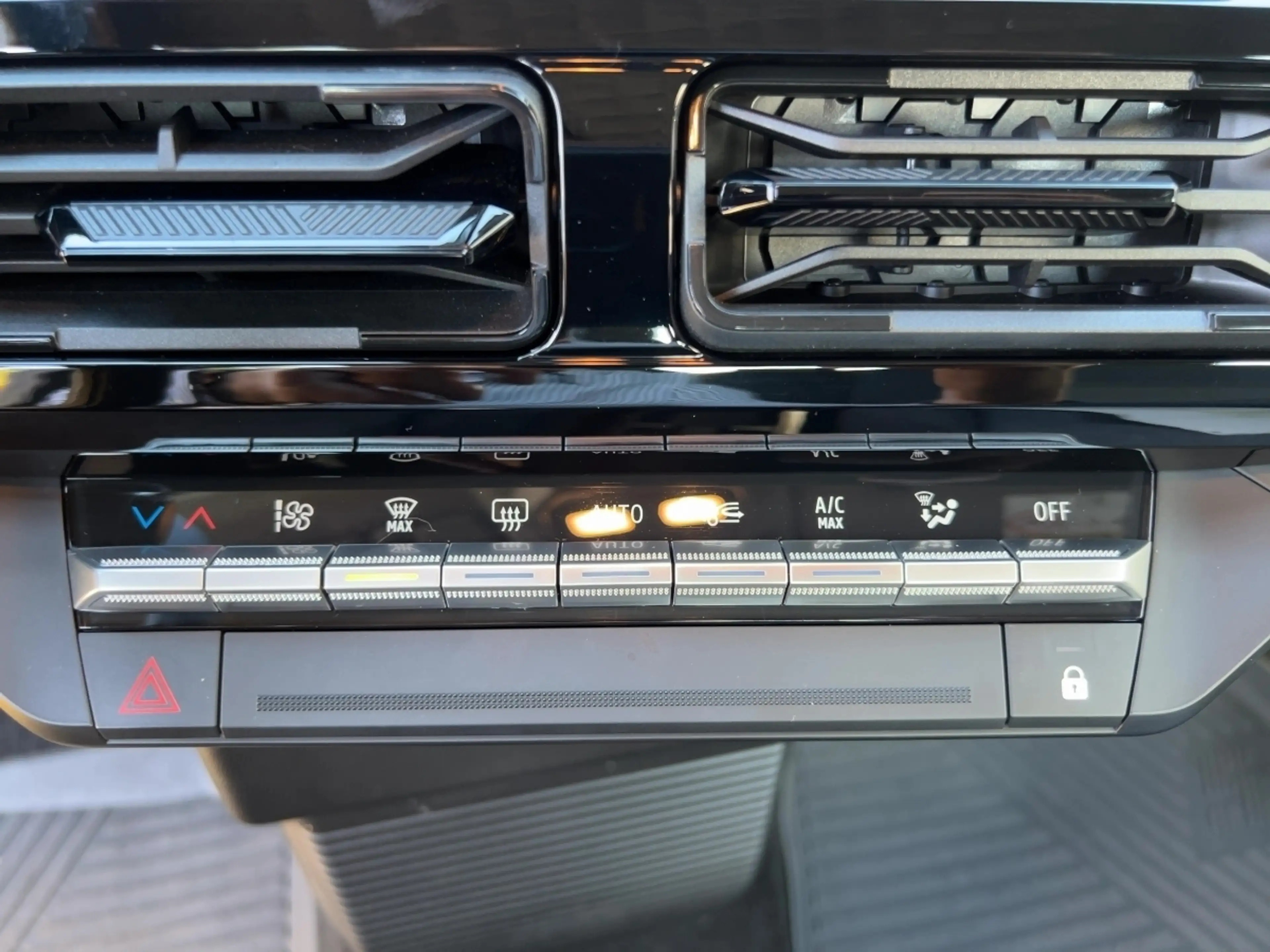 Renault R 5 E-Tech Evolution 120 Urban Range Schnellladefunktion 11KW — photo 13