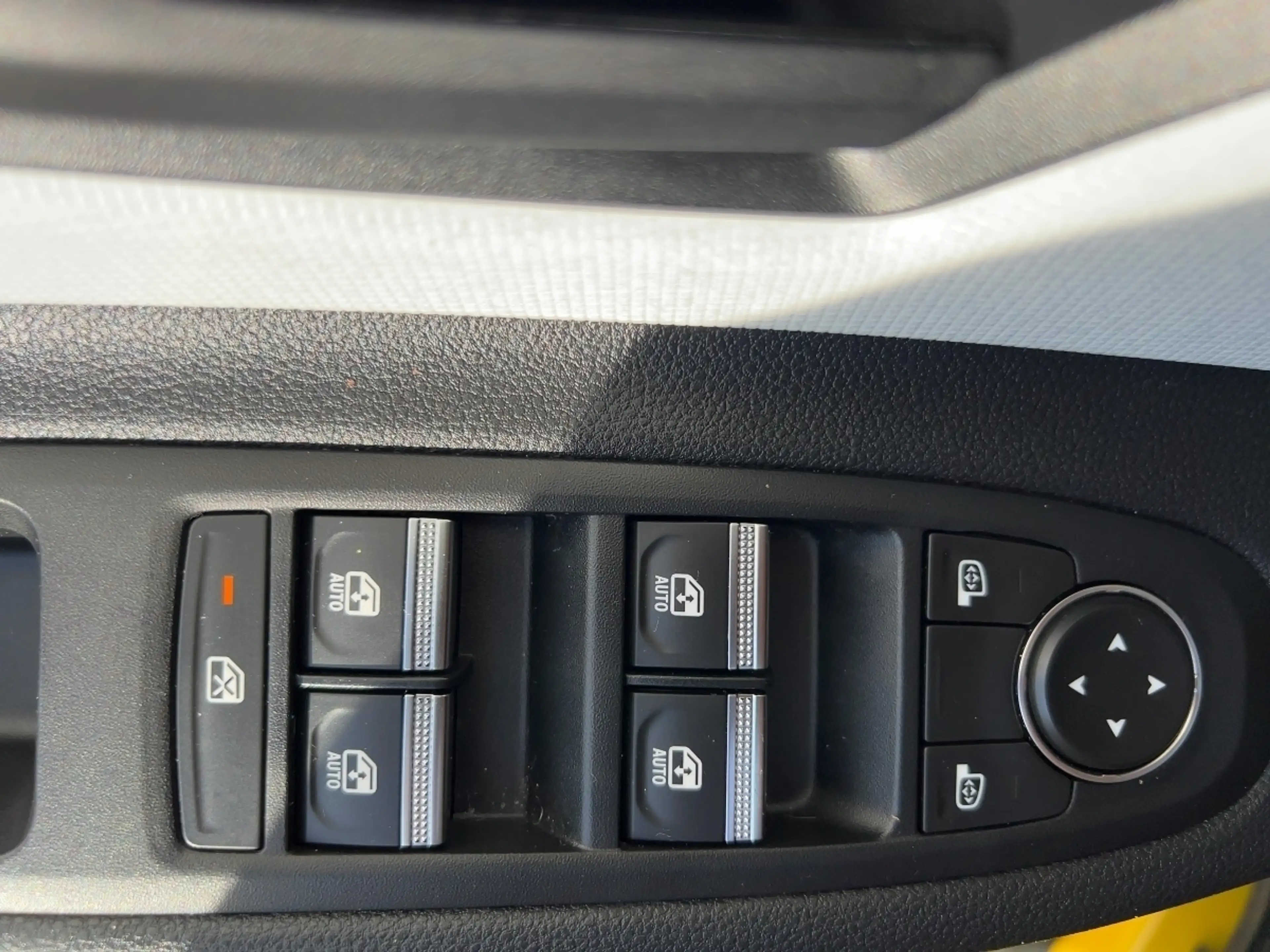 Renault R 5 E-Tech Evolution 120 Urban Range Schnellladefunktion 11KW — photo 15