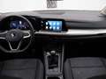 Volkswagen Golf Golf Life 1.0TSI 110PK *NAVI*APP CONNECT*PDC*BLTH* Zwart - thumbnail 15