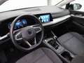 Volkswagen Golf Golf Life 1.0TSI 110PK *NAVI*APP CONNECT*PDC*BLTH* Zwart - thumbnail 19