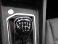 Volkswagen Golf Golf Life 1.0TSI 110PK *NAVI*APP CONNECT*PDC*BLTH* Zwart - thumbnail 24