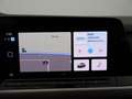 Volkswagen Golf Golf Life 1.0TSI 110PK *NAVI*APP CONNECT*PDC*BLTH* Zwart - thumbnail 23