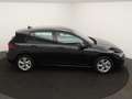 Volkswagen Golf Golf Life 1.0TSI 110PK *NAVI*APP CONNECT*PDC*BLTH* Zwart - thumbnail 10