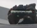 Volkswagen Golf Golf Life 1.0TSI 110PK *NAVI*APP CONNECT*PDC*BLTH* Zwart - thumbnail 9