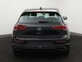 Volkswagen Golf Golf Life 1.0TSI 110PK *NAVI*APP CONNECT*PDC*BLTH* Zwart - thumbnail 6