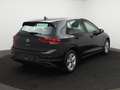 Volkswagen Golf Golf Life 1.0TSI 110PK *NAVI*APP CONNECT*PDC*BLTH* Zwart - thumbnail 2