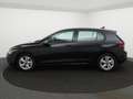 Volkswagen Golf Golf Life 1.0TSI 110PK *NAVI*APP CONNECT*PDC*BLTH* Zwart - thumbnail 4