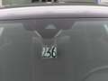 Volkswagen Golf Golf Life 1.0TSI 110PK *NAVI*APP CONNECT*PDC*BLTH* Zwart - thumbnail 11