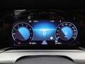 Volkswagen Golf Golf Life 1.0TSI 110PK *NAVI*APP CONNECT*PDC*BLTH* Zwart - thumbnail 21