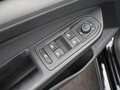Volkswagen Golf Golf Life 1.0TSI 110PK *NAVI*APP CONNECT*PDC*BLTH* Zwart - thumbnail 20