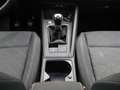 Volkswagen Golf Golf Life 1.0TSI 110PK *NAVI*APP CONNECT*PDC*BLTH* Zwart - thumbnail 17