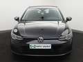 Volkswagen Golf Golf Life 1.0TSI 110PK *NAVI*APP CONNECT*PDC*BLTH* Zwart - thumbnail 8