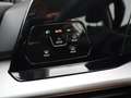 Volkswagen Golf Golf Life 1.0TSI 110PK *NAVI*APP CONNECT*PDC*BLTH* Zwart - thumbnail 26