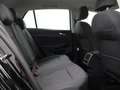 Volkswagen Golf Golf Life 1.0TSI 110PK *NAVI*APP CONNECT*PDC*BLTH* Zwart - thumbnail 14