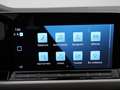 Volkswagen Golf Golf Life 1.0TSI 110PK *NAVI*APP CONNECT*PDC*BLTH* Zwart - thumbnail 22