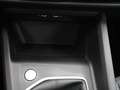 Volkswagen Golf Golf Life 1.0TSI 110PK *NAVI*APP CONNECT*PDC*BLTH* Zwart - thumbnail 25