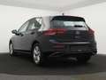 Volkswagen Golf Golf Life 1.0TSI 110PK *NAVI*APP CONNECT*PDC*BLTH* Zwart - thumbnail 7
