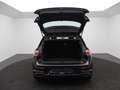 Volkswagen Golf Golf Life 1.0TSI 110PK *NAVI*APP CONNECT*PDC*BLTH* Zwart - thumbnail 18