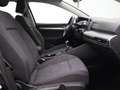 Volkswagen Golf Golf Life 1.0TSI 110PK *NAVI*APP CONNECT*PDC*BLTH* Zwart - thumbnail 13