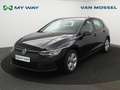 Volkswagen Golf Golf Life 1.0TSI 110PK *NAVI*APP CONNECT*PDC*BLTH* Zwart - thumbnail 1