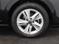 Volkswagen Golf Golf Life 1.0TSI 110PK *NAVI*APP CONNECT*PDC*BLTH* Zwart - thumbnail 12