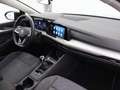 Volkswagen Golf Golf Life 1.0TSI 110PK *NAVI*APP CONNECT*PDC*BLTH* Zwart - thumbnail 3